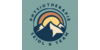 Logo von Physiotherapie Johannes Seidl