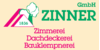 Logo von Zinner GmbH