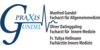 Logo von Gundel Manfred