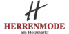 Logo von Türk Werner Herrenmode am Holzmarkt