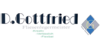 Logo von Gottfried Dietmar Fliesenlegermeister