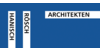Logo von RÖSCH HANISCH Architekten