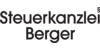 Logo von Berger Florian und Martina Steuerberater
