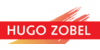 Logo von Zobel Hugo , Inh. Rainer Lamprecht Malerbetrieb