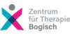 Logo von Zentrum für Therapie Bogisch