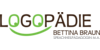 Logo von Braun Bettina Logopädie