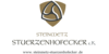 Logo von Steinmetz Stuerzenhofecker e.K.