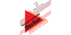 Logo von Roland Decker Metzgerei + Imbiss