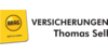 Logo von ARAG Hauptgeschäftsstelle Bayreuth-Weiden