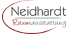 Logo von Raumausstattung Neidhardt Inh. Andreas Heinl e.K.