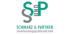 Logo von StB Dirk Maier