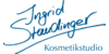 Logo von Kosmetikstudio Ingrid Staudinger