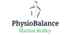 Logo von Kolley Marion PhysioBalance Praxis für Physiotherapie