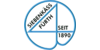 Logo von Grabmale Siebenkäss | Fürth