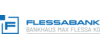 Logo von FLESSABANK - BANKHAUS MAX FLESSA KG