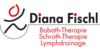 Logo von Diana Fischl Fachpraxis für Krankengymnastik & Massagen