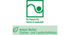 Logo von Reiter Anton Garten- und Landschaftsbau