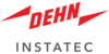 Logo von DEHN INSTATEC GmbH
