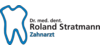 Logo von Dr. Roland Stratmann