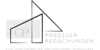 Logo von Prediger Bedachungen Inh. Christian Prediger