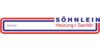 Logo von Söhnlein GmbH