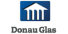 Logo von Donau Glas OHG