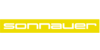 Logo von Rupert Sonnauer GmbH