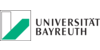 Logo von Universität Bayreuth