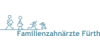 Logo von Dr. Klaus Dietrich und Dr. Susanne Martin