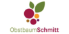 Logo von ObstbaumSchmitt