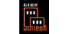 Logo von Gebr. Schrenk GmbH & CO. KG