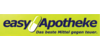 Logo von easy Apotheke