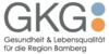Logo von Schöberl Sabine Dr. med. MVZ Burgebrach