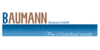 Logo von Baumann GmbH