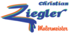 Logo von Christian Ziegler Malerbetrieb