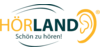 Logo von Hörland e.K.