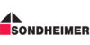 Logo von Sondheimer Elektro GmbH