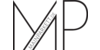 Logo von Mainparkett Inh. Demis Streitmatter