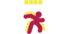 Logo von Krankengymnastik und Physiotherapie Margit Meier