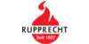 Logo von Ing.-Büro B. Rupprecht GmbH