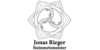 Logo von Steinmetzbetrieb Rieger