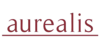 Logo von aurealis KRELL & ERTL Steuerberatungsgesellschaft