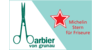 Logo von Barbier von Grunau Inh. Margit Kollroß