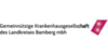 Logo von JURAFIT Krankengymnastik Physiotherapeutisches Zentrum