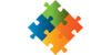 Logo von Meunier Annette - Praxis für Psychotherapie HeilprG