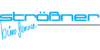 Logo von Strößner Büroservice GmbH