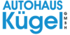 Logo von AUTOHAUS KÜGEL GMBH