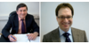 Logo von Dipl.FW(FH) Karl Huf Steuerberater