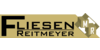 Logo von Fliesen Reitmeyer