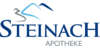 Logo von Steinach-Apotheke Inh. Katharina Liebler e.K.